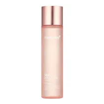 Medicube Triple Collagen Toner ujdrniajcy toner do twarzy 140 ml
