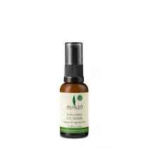 Sukin Signature Antyoksydacyjne serum pod oczy 30 ml
