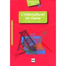 L'Interculturel en classe