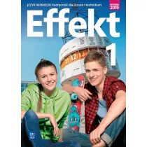 Effekt 1. Podrcznik