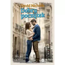 Dobry pocztek