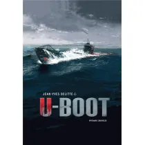U-Boot