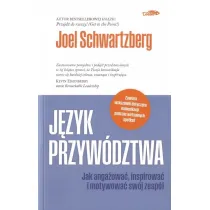J�zyk przyw�dztwa