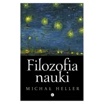 Filozofia nauki
