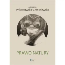Prawo natury