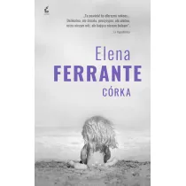 C�rka