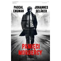 Pami�ci mordercy