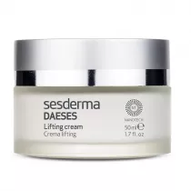 Sesderma Daeses liftingujcy krem do twarzy 50 ml