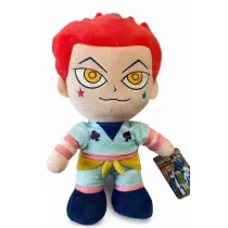 Maskotka Anime Attack - Hunter Bulk 29cm Barrado