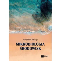 Mikrobiologia �rodowisk