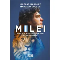 Milei