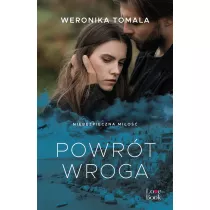 Powrt wroga