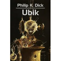 Ubik