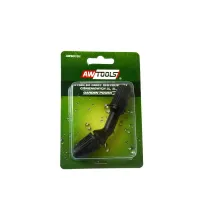 Dysza do lancy opryskiwacza garden power series 3/5/8l