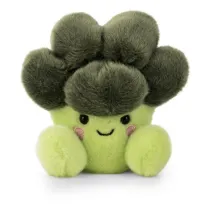 Maskotka Broku� Daffi