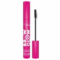 Refectocil Lash Brow Glow �el stylizuj�co – piel�gnuj�cy 14 ml