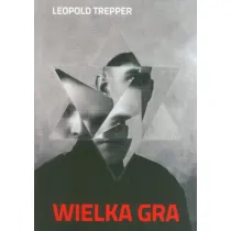 Wielka gra