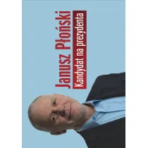 Kandydat na Prezydenta