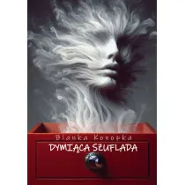 Dymi�ca szuflada