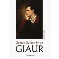 Giaur