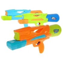 Pistolet na wod� 39x17x7,5cm MIX
