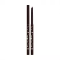 Lovely Long Lasting Eye Pencil automatyczna kredka do oczu o przeduonej trwaoci 1 Black