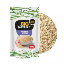 Sezam uskany 500 g
