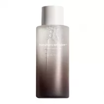 Haruharu Wonder Black Rice Hyaluronic Toner hialuronowy tonik z ekstraktem z czarnego ryu 300 ml