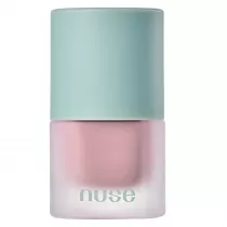 _Mousse Care Cheek mus koloryzujcy do policzkw 04 Mauve Solid