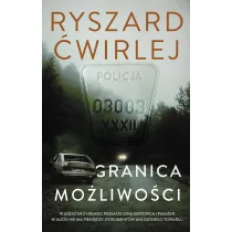 Granica mo�liwo�ci