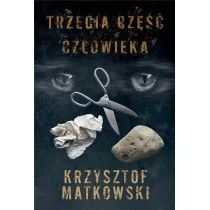 Trzecia cz�� cz�owieka
