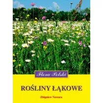 Roliny kowe. Flora Polski