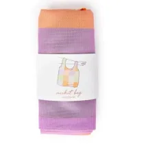 Designworks Ink Torba na zakupy Picnic