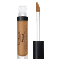 bareMinerals _BarePro 16H Wear All-Skin Perfecting Matte Concealer korektor do twarzy 300 Warm 7.5 ml