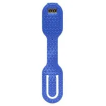 Thinking Gifts Flexilight Pals - Lampka USB do ksi��ki Hexagonal