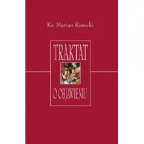 Traktat o objawieniu