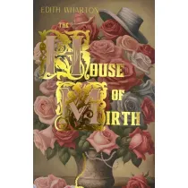 The House of Mirth
