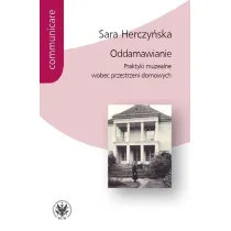Oddamawianie
