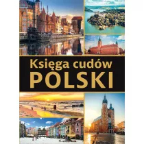 Ksiga cudw Polski
