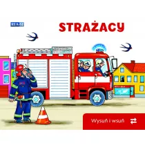 Wysu/wsu. Straacy