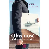Obecno Odczytujc znaki