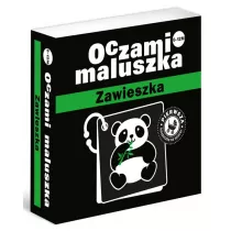 Oczami Maluszka. Zawieszka