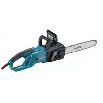 Makita Pia acuchowa 2000w uc4051a 40 cm