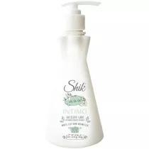 Ukraiskie Kosmetyki Shik Pyn do higieny intymnej Delicate Care 300 ml