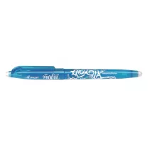 Pilot Pi�ro kulkowe Frixion Ball 0.5