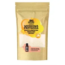 Big Nature Woskowa Przygoda Mademoiselle 500 g
