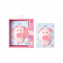 Alba Moli Notes 128k.�winka SQUISHY