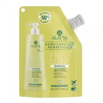 Alama Frequent Shampoo szampon do wosw 100 ml