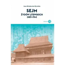 Sejm �yd�w litewskich