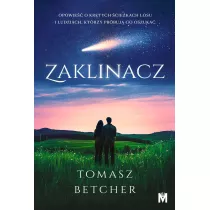 Zaklinacz